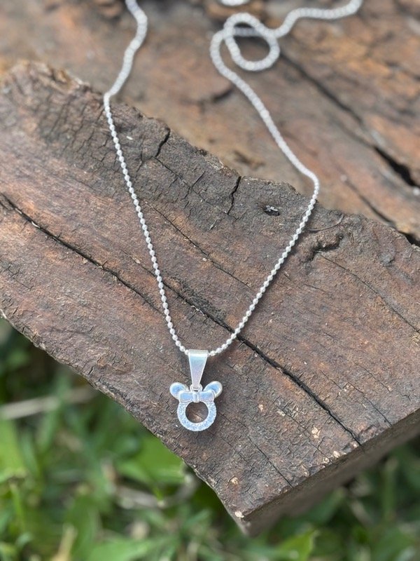 Producto - Conjunto Minnie