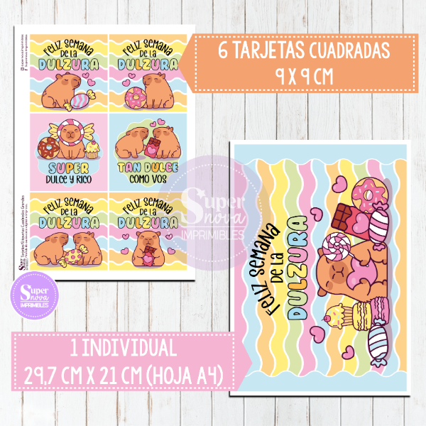 Miniatura de producto - 5