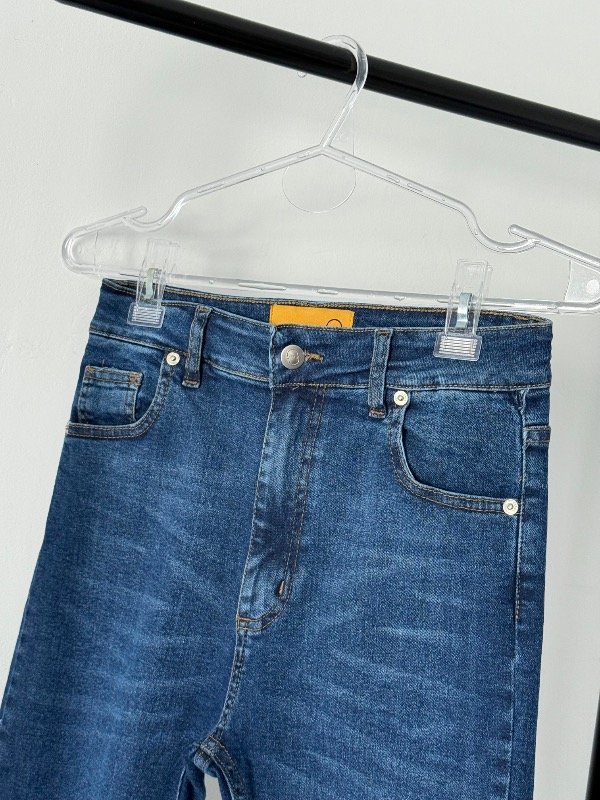 Producto - Jean Maria Cher - 24 - 1