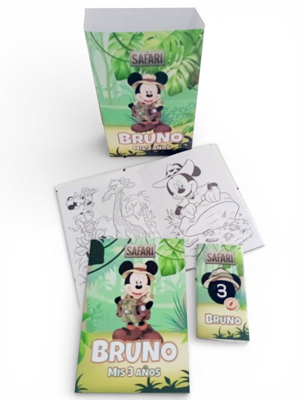 Miniatura de producto - 17