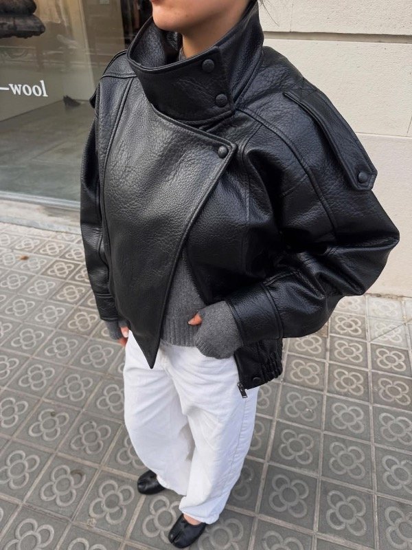 Miniatura de producto - 15