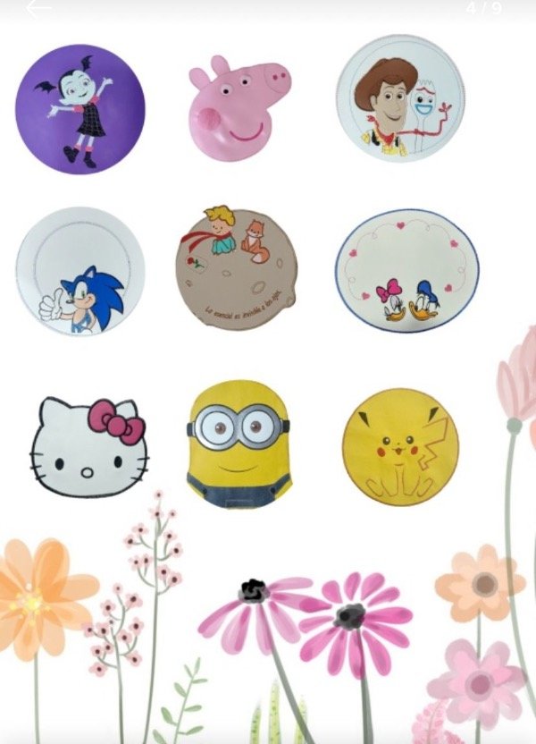 Miniatura de producto - 3