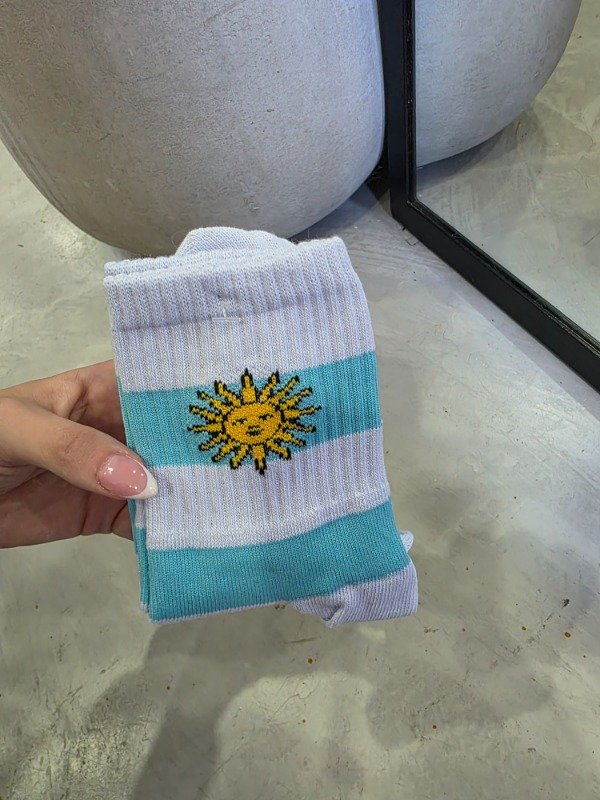 Miniatura de producto - 8