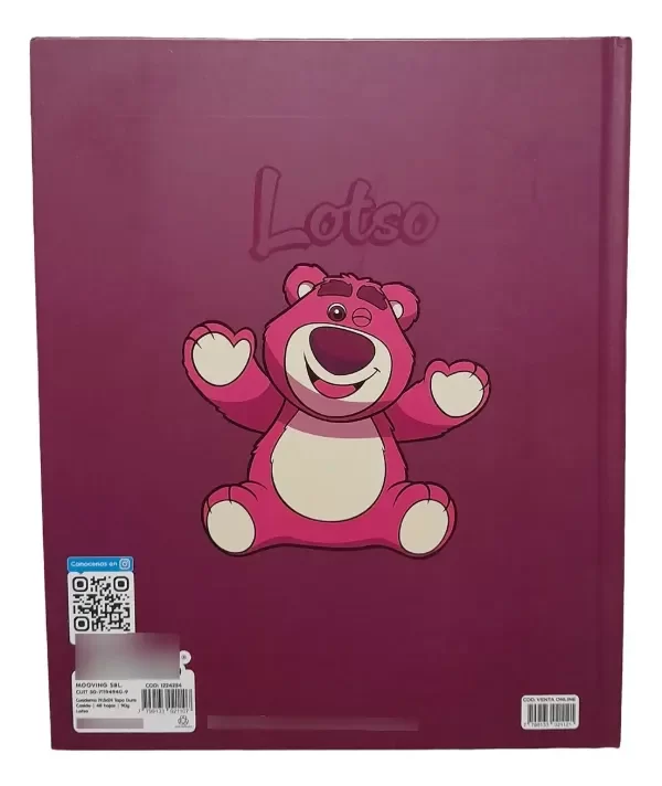 Miniatura de producto - 3