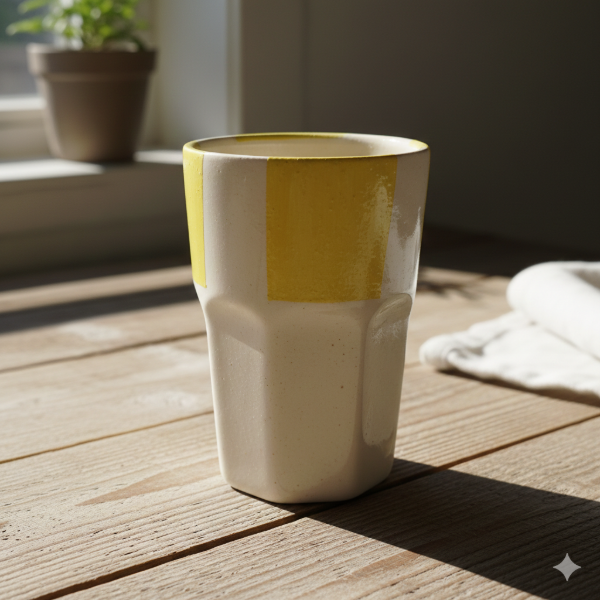 Miniatura de producto - 14