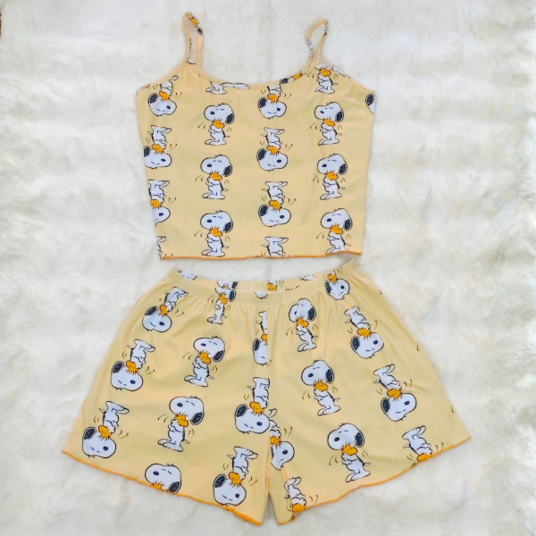 Miniatura de producto - 5