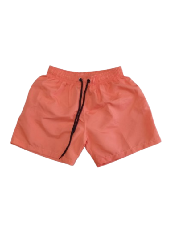 Producto - LISOSHBÑ8