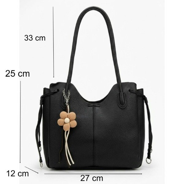 Producto - Cartera Alessi - 8