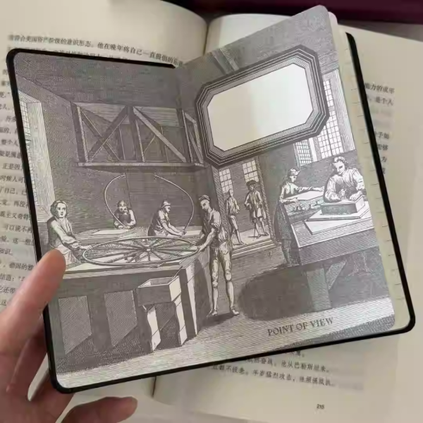 Miniatura de producto - 3