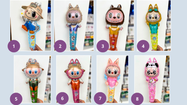 Miniatura de producto - 4