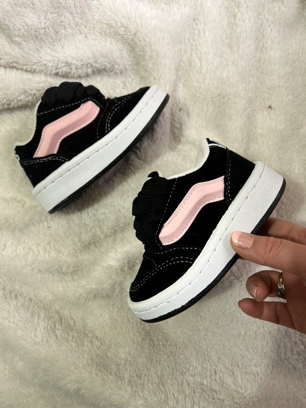 Producto - Hylane baby Pink 21 a 24 - 0