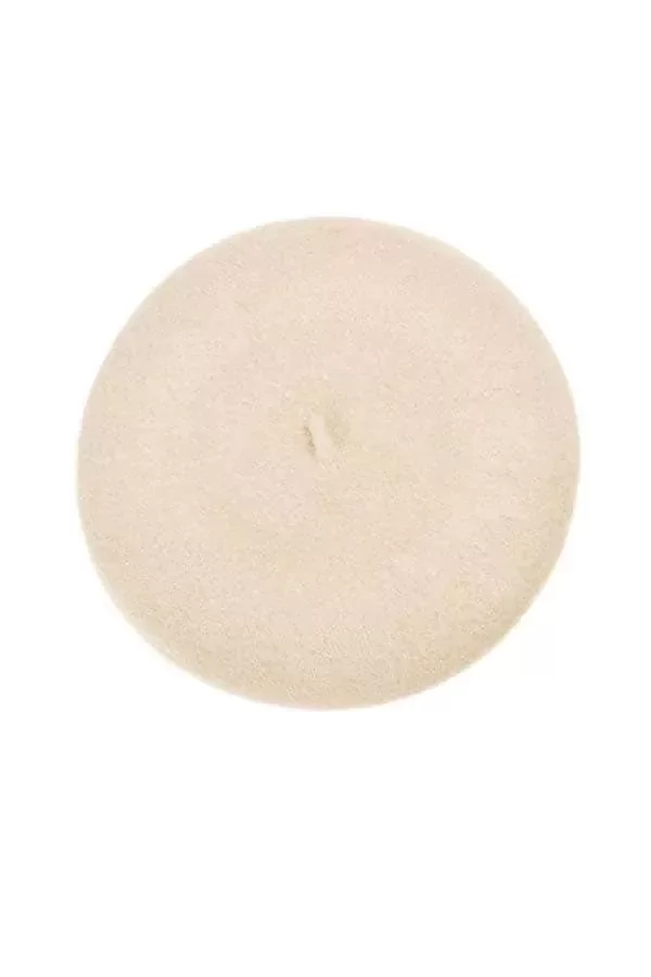 Miniatura de producto - 10