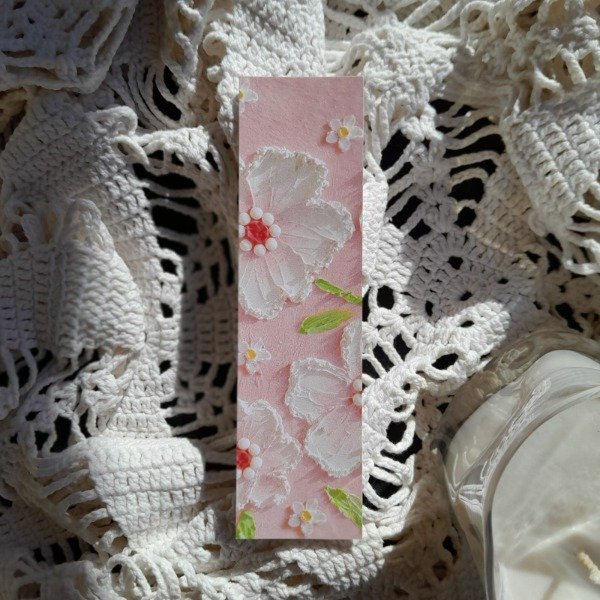 Producto - Encanto Floral 1 - 4