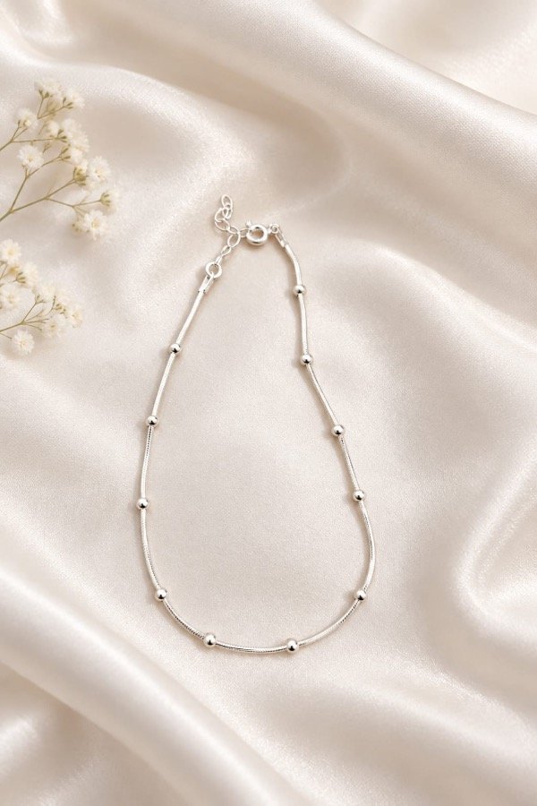 Producto - PULSERA PALI. GRANDE 22 A 24CM.