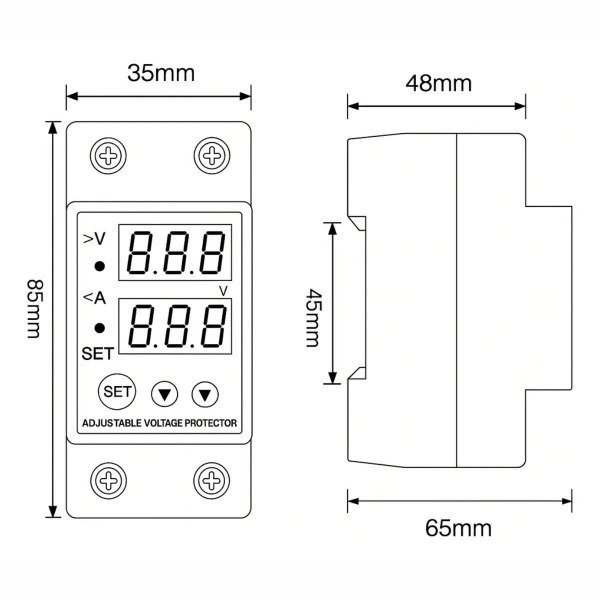 Miniatura de producto - 3