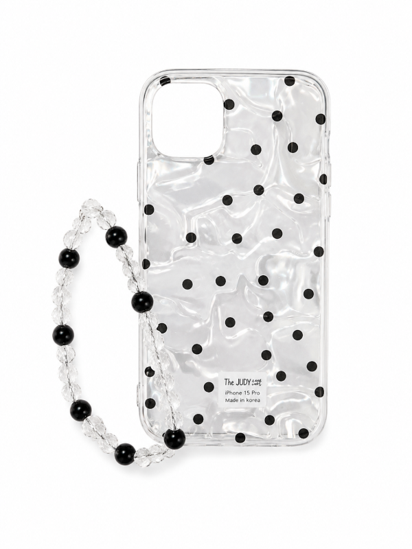 Producto - FUNDA CON CORREA
