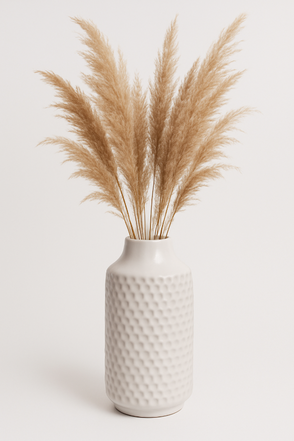 Producto - Florero - Vasija Panal - 3
