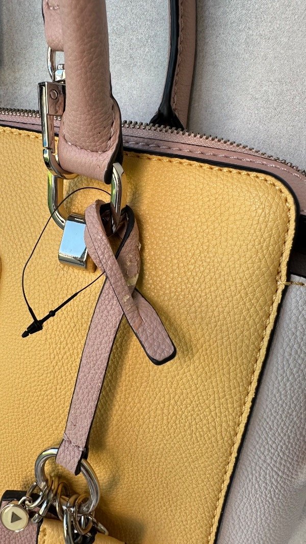 Miniatura de producto - 10