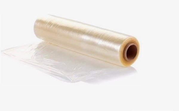 Producto - Bobina 30x800mts