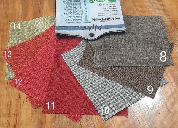 Miniatura de producto - 9