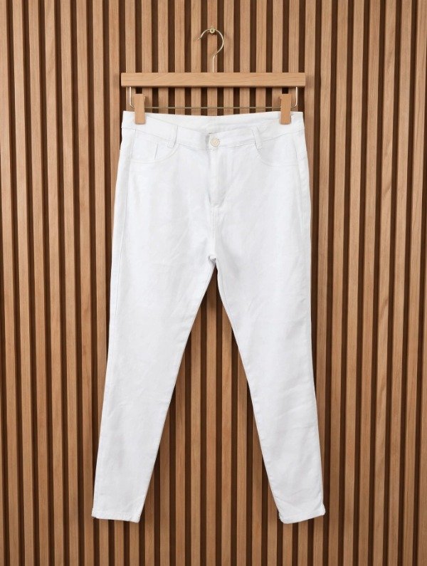 Producto - JEANS ZAM