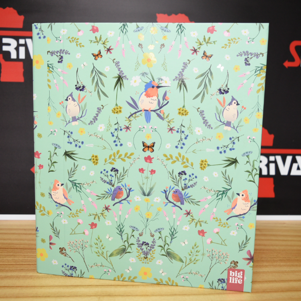 Miniatura de producto - 0