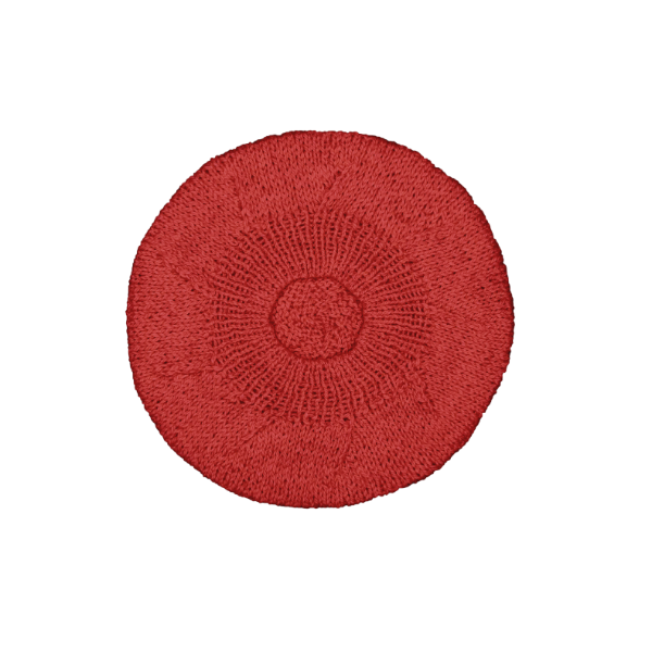 Producto - Boina - 10