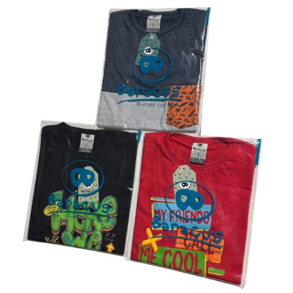 Miniatura de producto - 11