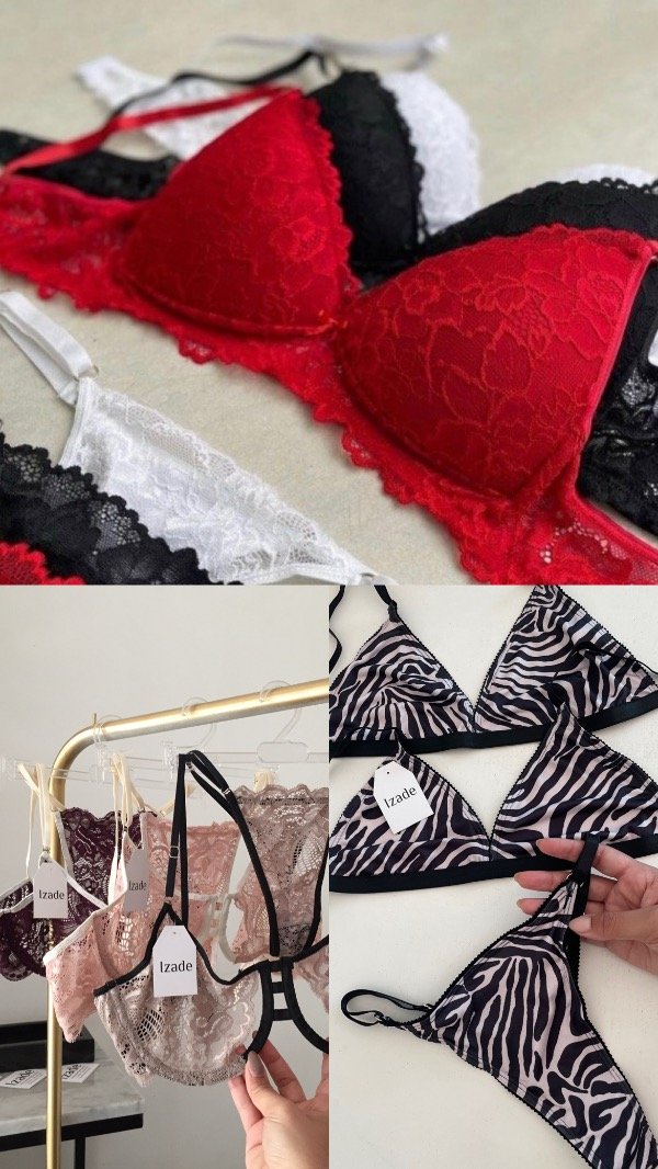 Producto - Pack emprendedor 4