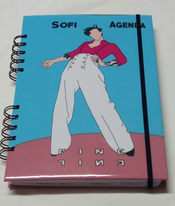 Miniatura de producto - 1