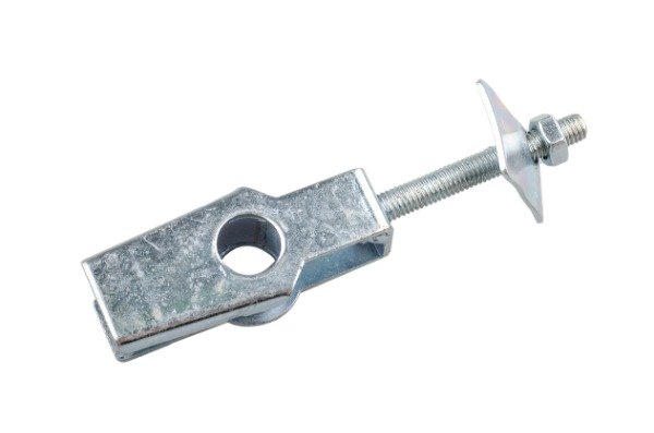 Producto - ESTIRA CADENA ZANELLA RX 150