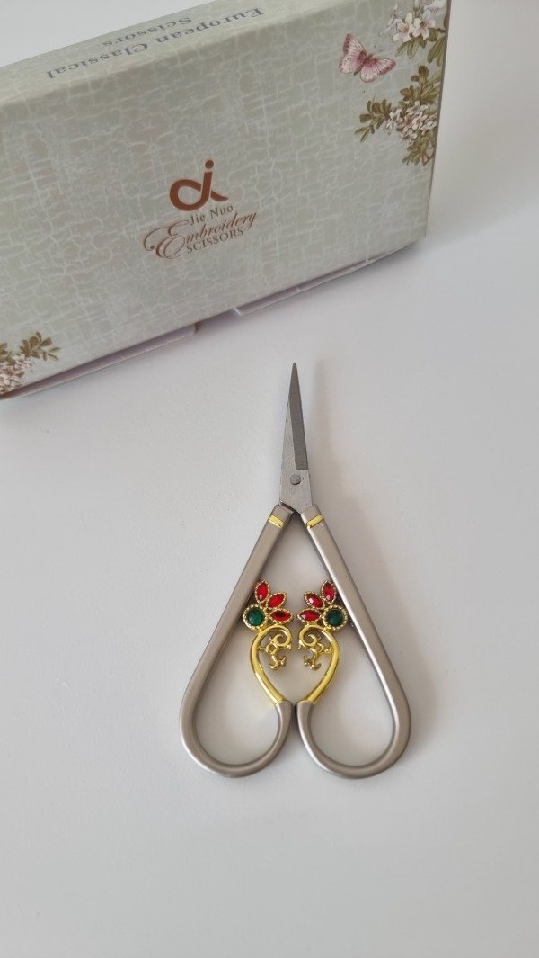 Miniatura de producto - 3