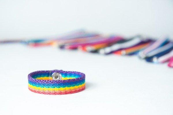 Producto - Packs pulseras anchas o finas - 8