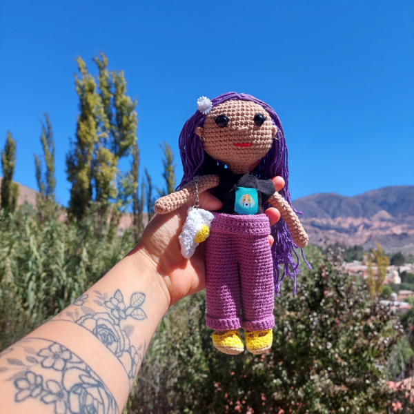 Miniatura de producto - 0