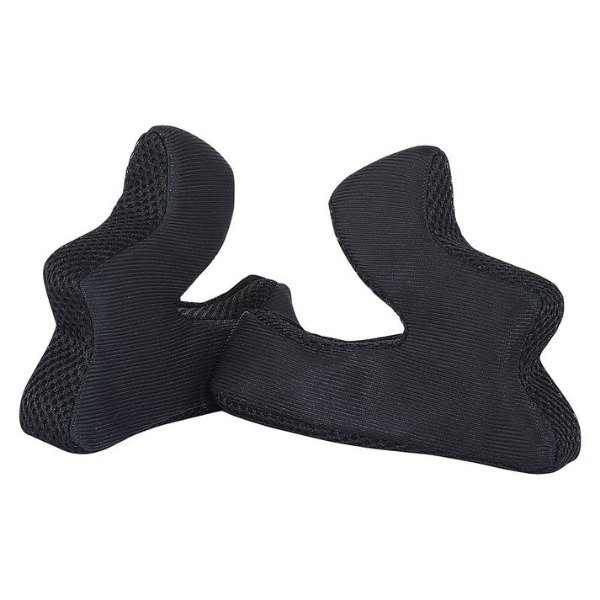 Producto - D3 Juego de almohadillas para las mejillas D3 TROY LEE DESIGNS