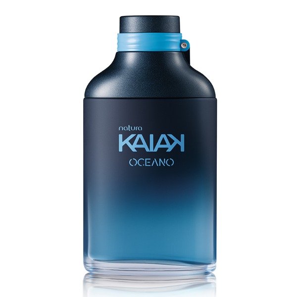 Producto - KAIAK OCEANO