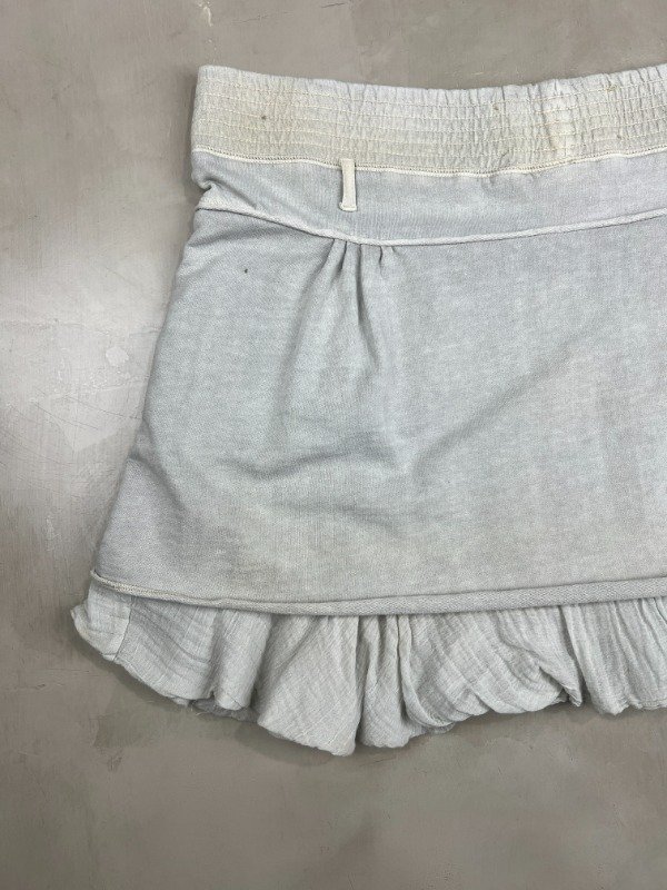 Producto - Ballon Urban Skirt - 9