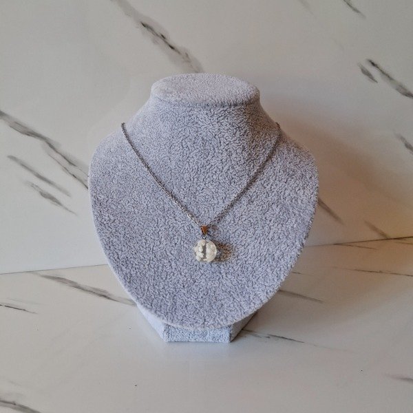 Producto - CONJUNTO CIELO BLANCO AC. QUIRÚRGICO
