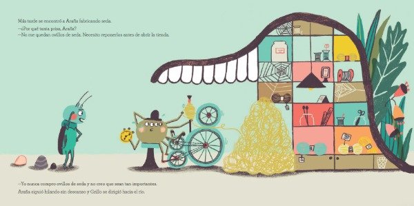 Miniatura de producto - 4