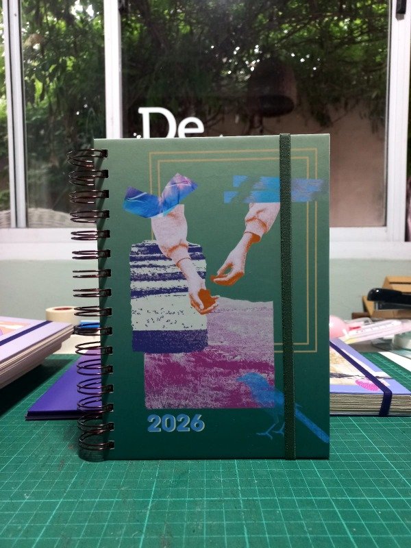 Miniatura de producto - 5