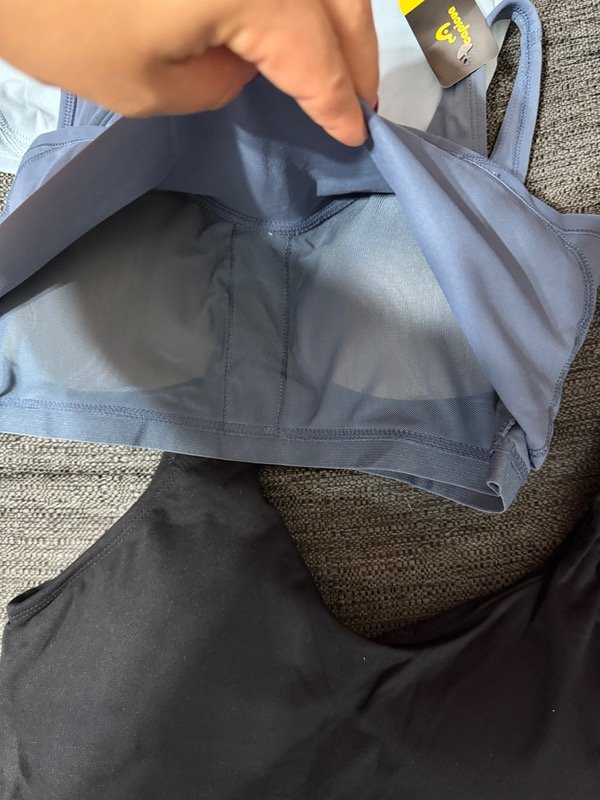 Miniatura de producto - 8