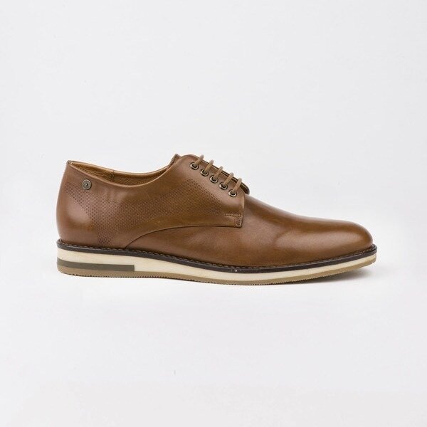 Producto - RINGO  RYKER