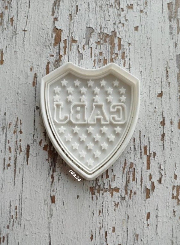 Miniatura de producto - 0