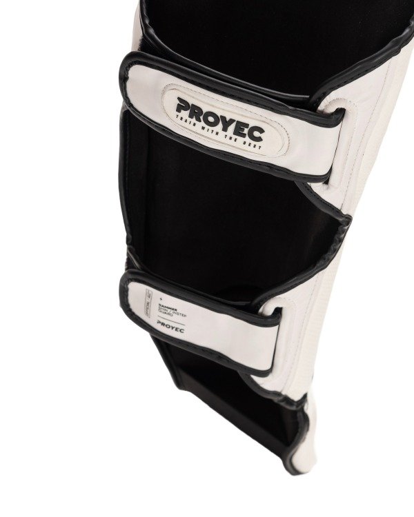 Producto - Tibiales Hammer Blanco - Proyec - 4