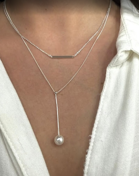 Producto - Cadena 2680