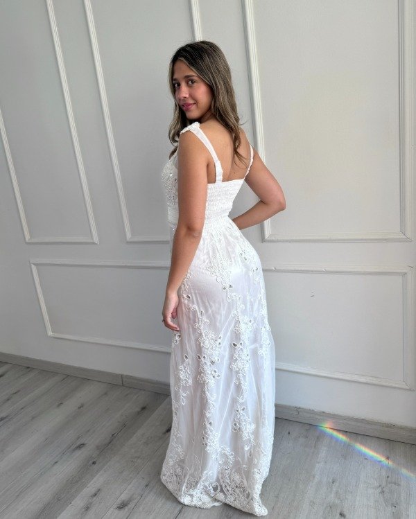 Producto - Vestido ANABEL - 1