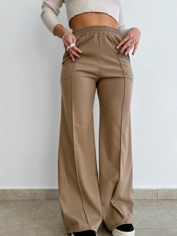 Producto - Pantalon Oslo
