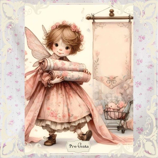 Producto - Linea Paneles - Arte Textil Sanador 249a