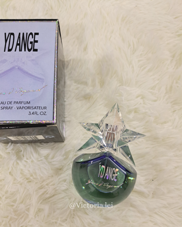 Producto - YD ANGE