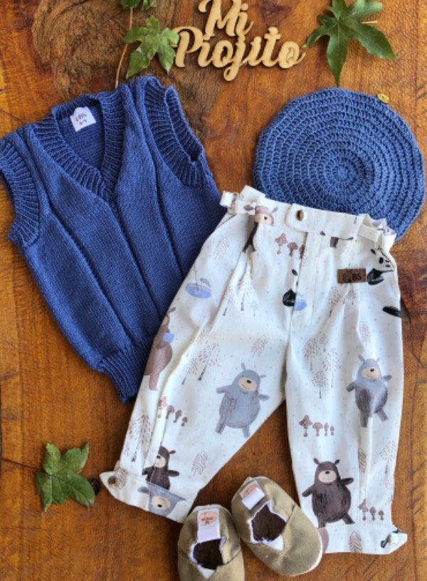 Miniatura de producto - 3